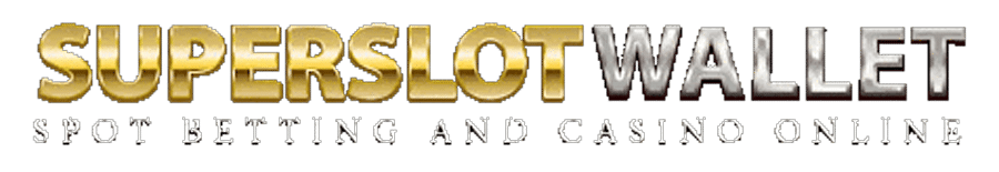SUPERSLOTWALLET
